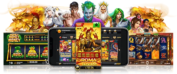 4×4 maxbet